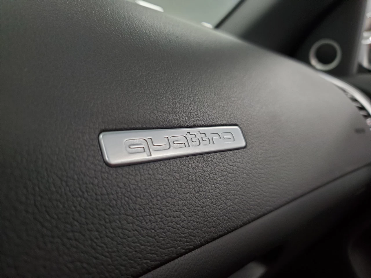 2014 Audi S5 2dr Conv Technik Image principale