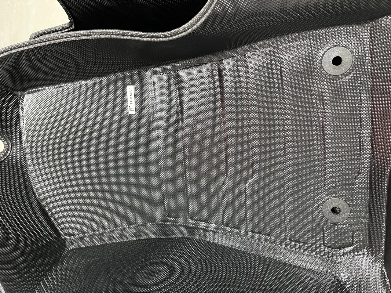 2022 Jeep Wrangler 4xe Unlimited Rubicon 4x4 Image principale